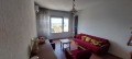 Продава 3-СТАЕН, град Пловдив, Кършияка • 160000 € • 53877657 — Holmes.bg