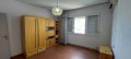 Продава 3-СТАЕН, град Пловдив, Кършияка • 160000 € • 53877657 — Holmes.bg