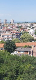Продава 3-СТАЕН, град Пловдив, Кършияка • 160000 € • 53877657 — Holmes.bg