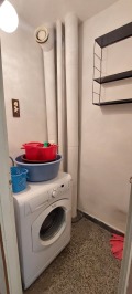 Продава 3-СТАЕН, град Пловдив, Кършияка • 160000 € • 53877657 — Holmes.bg