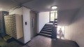 Продава 3-СТАЕН, град Пловдив, Кършияка • 160000 € • 53877657 — Holmes.bg