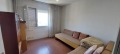 Продава 3-СТАЕН, град Пловдив, Кършияка • 160000 € • 53877657 — Holmes.bg