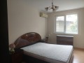 Продава 3-СТАЕН, град Кърджали, Център • 145000 € / 283595.35 лв. • 71875331 7