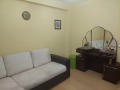 Продава 3-СТАЕН, град Кърджали, Център • 145000 € / 283595.35 лв. • 71875331 3