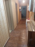 Продава 3-СТАЕН, град Кърджали, Център • 145000 € / 283595.35 лв. • 71875331 6