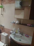 Продава 3-СТАЕН, град Кърджали, Център • 145000 € / 283595.35 лв. • 71875331 10
