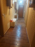 Продава 3-СТАЕН, град Кърджали, Център • 145000 € / 283595.35 лв. • 71875331 11