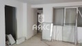 Продава 3-СТАЕН, град София, Редута • 165000 € / 322711.95 лв. • 66017653 4