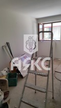 Продава 3-СТАЕН, град София, Редута • 165000 € / 322711.95 лв. • 66017653 3