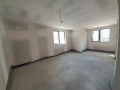 Продава  3-стаен град Стара Загора , Център , 113 кв.м | 98691808 - изображение [6]