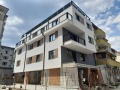 Продава  3-стаен град Стара Загора , Център , 113 кв.м | 98691808