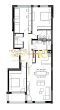 Продава 4-СТАЕН, град Варна, Бриз • 321000 € • 53165417 — Holmes.bg