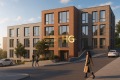 Продава 4-СТАЕН, град Варна, Бриз • 321000 € • 53165417 — Holmes.bg