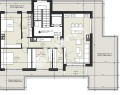 Продава 4-СТАЕН, град София, Малинова долина • 296812 € • 22970052 — Holmes.bg