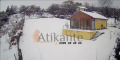 Продава КЪЩА, град София, гр. Банкя • 320000 € • 31296815 — Holmes.bg