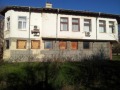 Продава КЪЩА, област Варна, с. Аврен • 149999 € • 57555701 — Holmes.bg