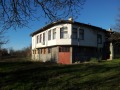 Продава КЪЩА, област Варна, с. Аврен • 149999 € • 57555701 — Holmes.bg