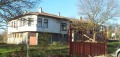 Продава КЪЩА, област Варна, с. Аврен • 149999 € • 57555701 — Holmes.bg