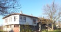 Продава КЪЩА, област Варна, с. Аврен • 149999 € • 57555701 — Holmes.bg