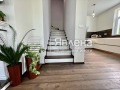 Продава КЪЩА, град Варна, м-т Ален мак • 675000 € • 55602833 — Holmes.bg