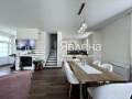 Продава КЪЩА, град Варна, м-т Ален мак • 675000 € • 55602833 — Holmes.bg