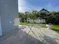 Продава КЪЩА, град Варна, м-т Ален мак • 675000 € • 55602833 — Holmes.bg