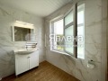 Продава КЪЩА, град Варна, м-т Ален мак • 675000 € • 55602833 — Holmes.bg