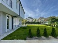 Продава КЪЩА, град Варна, м-т Ален мак • 675000 € • 55602833 — Holmes.bg