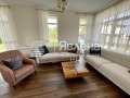 Продава КЪЩА, град Варна, м-т Ален мак • 675000 € • 55602833 — Holmes.bg