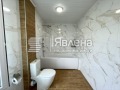 Продава КЪЩА, град Варна, м-т Ален мак • 675000 € • 55602833 — Holmes.bg