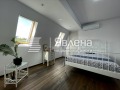 Продава КЪЩА, град Варна, м-т Ален мак • 675000 € • 55602833 — Holmes.bg