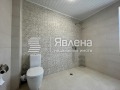 Продава КЪЩА, град Варна, м-т Ален мак • 675000 € • 55602833 — Holmes.bg