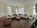 Продава КЪЩА, град Варна, м-т Ален мак • 675000 € • 55602833 — Holmes.bg