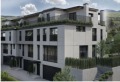 Продава КЪЩА, град София, Драгалевци • 780000 € / 1525547.40 лв. • 40886119 2
