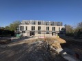 Продава КЪЩА, град София, Драгалевци • 780000 € / 1525547.40 лв. • 40886119 3