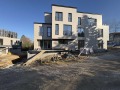 Продава КЪЩА, град София, Драгалевци • 780000 € / 1525547.40 лв. • 40886119 4