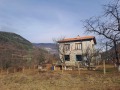Продава КЪЩА, с. Церово, област София област, снимка 2