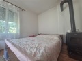 Продава КЪЩА, област Габрово, с. Търхово • 79000 € • 85852079 8