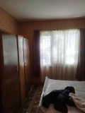Продава  Къща област Враца , с. Баница , 85 кв.м | 28006246 - изображение [3]