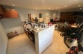 Продава КЪЩА, област Перник, с. Чуковец • 150000 € • 24017954 6