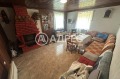 Продава КЪЩА, област Перник, с. Чуковец • 150000 € • 24017954 2