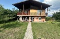 Продава КЪЩА, област Перник, с. Чуковец • 150000 € • 24017954 1