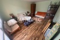 Продава КЪЩА, област Перник, с. Чуковец • 150000 € • 24017954 11