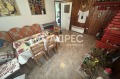 Продава КЪЩА, област Перник, с. Чуковец • 150000 € • 24017954 3