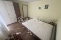Продава КЪЩА, област Перник, с. Чуковец • 150000 € • 24017954 9
