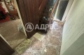 Продава КЪЩА, област Перник, с. Чуковец • 150000 € • 24017954 7