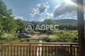 Продава КЪЩА, област Перник, с. Чуковец • 150000 € • 24017954 15