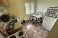 Продава КЪЩА, област Перник, с. Чуковец • 150000 € • 24017954 5