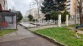 Продава ЗАВЕДЕНИЕ, град София, Люлин 10 • 360000 € • 43721254 — Holmes.bg