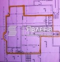 Продава ЗАВЕДЕНИЕ, град София, Люлин 10 • 360000 € • 43721254 — Holmes.bg